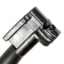 Rear PowerStop Brake Wear Sensor For Lexus LS460