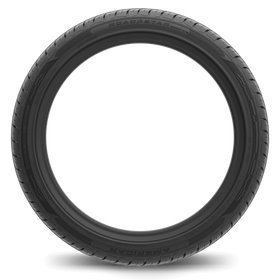American Roadstar Sport AS Tire(s) 245/50R18 100W SL BSW 245 50 18 2455018