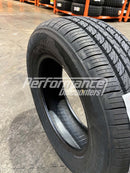185/65R14 American Roadstar Pro A/S 86H BSW SL 185 65 14 1856514