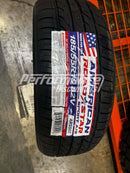 185/55R16 American Roadstar Sport A/S 87V BSW SL 185 55 16 1855516