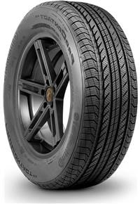 235/50R19 Continental ProContact GX 103T BSW XL 2355019 235 50 19