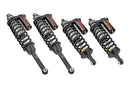 Rough Country Adjustable Lift 0-2" For Polaris Ranger 900 XP 13-21 1000 17-21