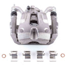 Rear Left PowerStop Caliper For Jeep Cherokee