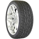 275/50R20 Toyo Proxes STIII Tire(s) 113W B XL 2755020 275 50 20