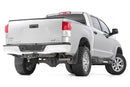 Rough Country 3.5" Lift Kit For Toyota Tundra 2WD 4WD 2007-2021