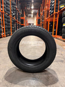 Thunderer Ranger 007 R601 HT Tire P235/60R18 107V BSW XL 2356018 235 60 18