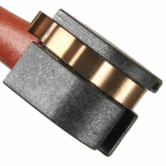 Rear PowerStop Brake Wear Sensor For Porsche 911