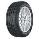 185/55R15 Yokohama Avid Ascend GT 82V BSW SL 185 55 15 1855515