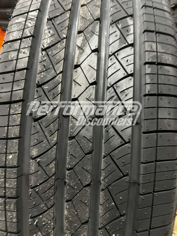 225/70R16 American Roadstar H/T 115H BSW 225 70 16 2257016