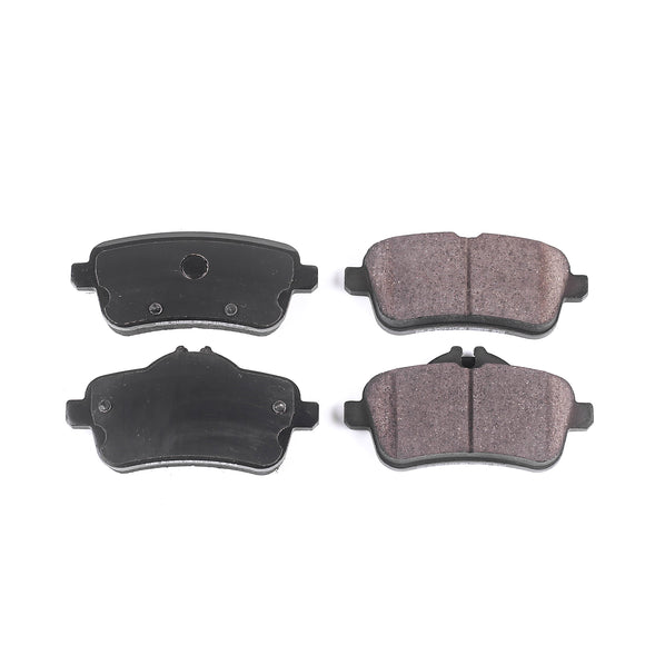 PowerStop Z16 Evolution Ceramic Brake Pads