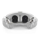 Front Right PowerStop Caliper For Volkswagen Routan