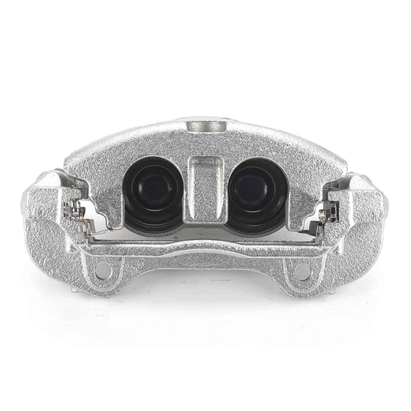 Front Right PowerStop Caliper For Volkswagen Routan