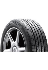 195/65R15 Kumho Solus KH16 Tire(s) 91T BW SL 195 65 15 1956515