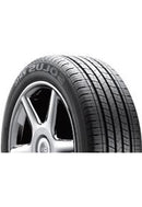 195/65R15 Kumho Solus KH16 Tire(s) 91T BW SL 195 65 15 1956515