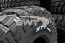 Cooper Discoverer STT Pro Tire(s) 265/70R17 LRE RWL 2657017 R17 265/70-17-4