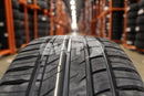 235/40R19 Milestar Weatherguard AS710 Sport 96V BSW XL 235 40 19 2354019-2