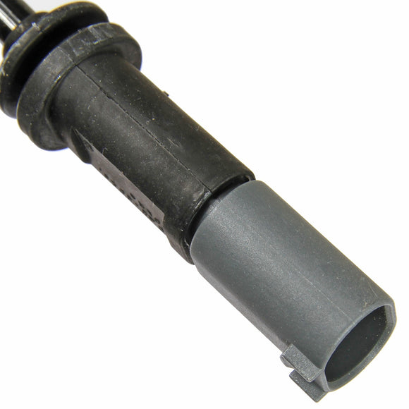 Front PowerStop Brake Wear Sensor For BMW i8