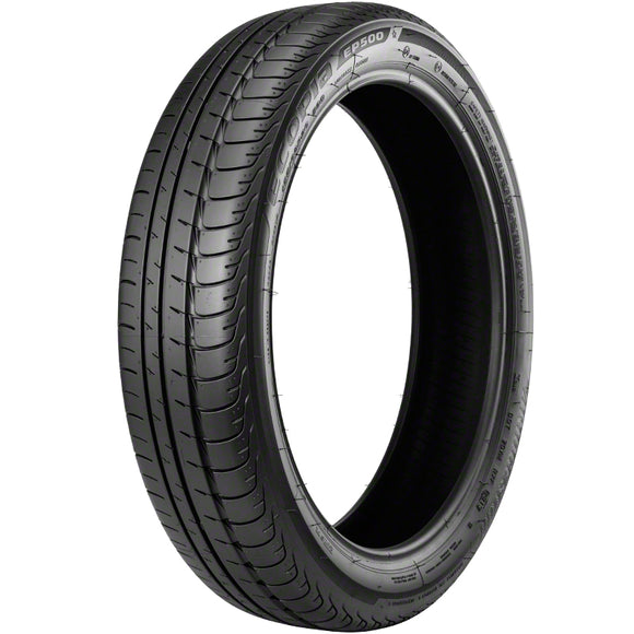 Bridgestone Ecopia EP500 175/55R20 89Q XL 175/55-20 55R R20 1755520