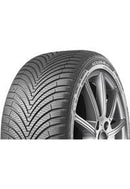 Kumho Solus HA32 245/50R20 Tire(s) 105V BSW XL 245 50 20 2455020