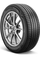 275/40R22 Nexen Roadian GTX Tire(s) 108V BW XL 275 40 22 2754022
