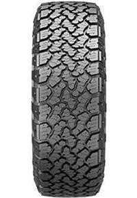 265/75R16 General Grabber ATX 123/120R RWL E 2657516 265 75 16