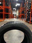 185/55R16 American Roadstar Sport A/S 87V BSW SL 185 55 16 1855516