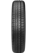 Bridgestone Ecopia EP500 175/55R20 89Q XL 175/55-20 55R R20 1755520