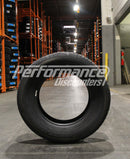 Kenda Kenetica Touring AS KR217 Tire(s) 225/70R16 103H SL 225/70-16 2257016