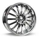 20x8.5 RTX Elite Chrome (PVD) 5x114.3 ET38 wheel/rim-1