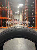 285/45R22 American Roadstar HP A/S 114V BSW SL 285 45 22 2854522-3