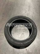 235/50ZR18 American Roadstar Sport A/S 101W BSW SL 235 50 18 2355018