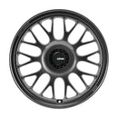 19x9.5 Konig MRK1 Hyper Carbon 5x112 ET32 CB66.56 Wheel Rim