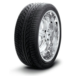 315/35R24 Yokohama Parada Spec-X 114V BSW XL 315 35 24 3153524