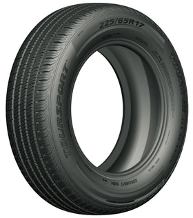 255/50R20 TourSport Touring All Season 109V BSW XL 2555020 255 50 20