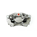 Front Left PowerStop Caliper For Cadillac Seville