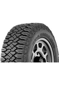 35X12.50R18 Yokohama Geolandar A/T XD 123Q BSW E 18 35125018