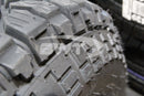 Kenda Klever R/T KR601 Tire(s) 235/80R17 LRE BSW 120R 2358017