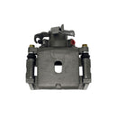 Rear Left PowerStop Caliper For Ford Freestar