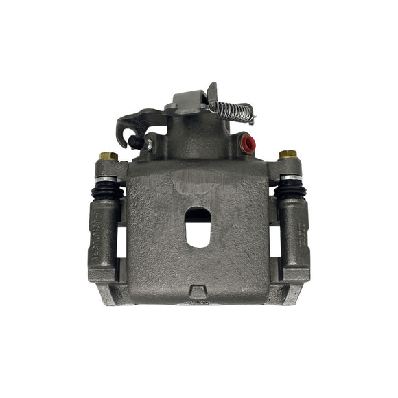 Rear Left PowerStop Caliper For Ford Freestar