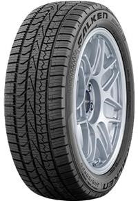 255/65R18 Falken Aklimate 111H BSW SL 255 65 18 2556518