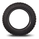 Mudder Trucker Hang Over M/T Mud Tire 275/55R20 120/117Q LRE BSW 2755520 275 55