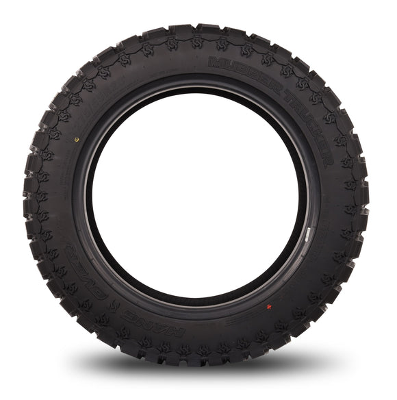 Mudder Trucker Hang Over M/T Mud Tire 275/55R20 120/117Q LRE BSW 2755520 275 55