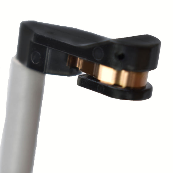 Front PowerStop Brake Wear Sensor For Volkswagen ID.4