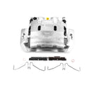 Front Left PowerStop Caliper For Ford F-450 Super Duty