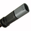 Rear PowerStop Brake Wear Sensor For BMW X6
