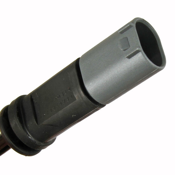 Rear PowerStop Brake Wear Sensor For BMW X6