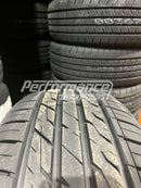 235/60R17 American Roadstar Sport A/S 102H BSW SL 235 60 17 2356017-2