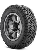 225/65R17 BF Goodrich All Terrain TA KO3 107S RBL D 225 65 17 2256517