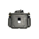 Front Left PowerStop Caliper For Honda Odyssey