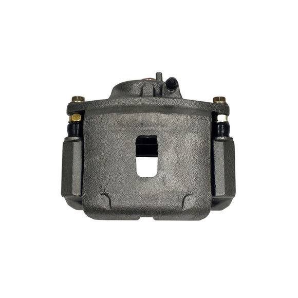 Front Left PowerStop Caliper For Honda Odyssey